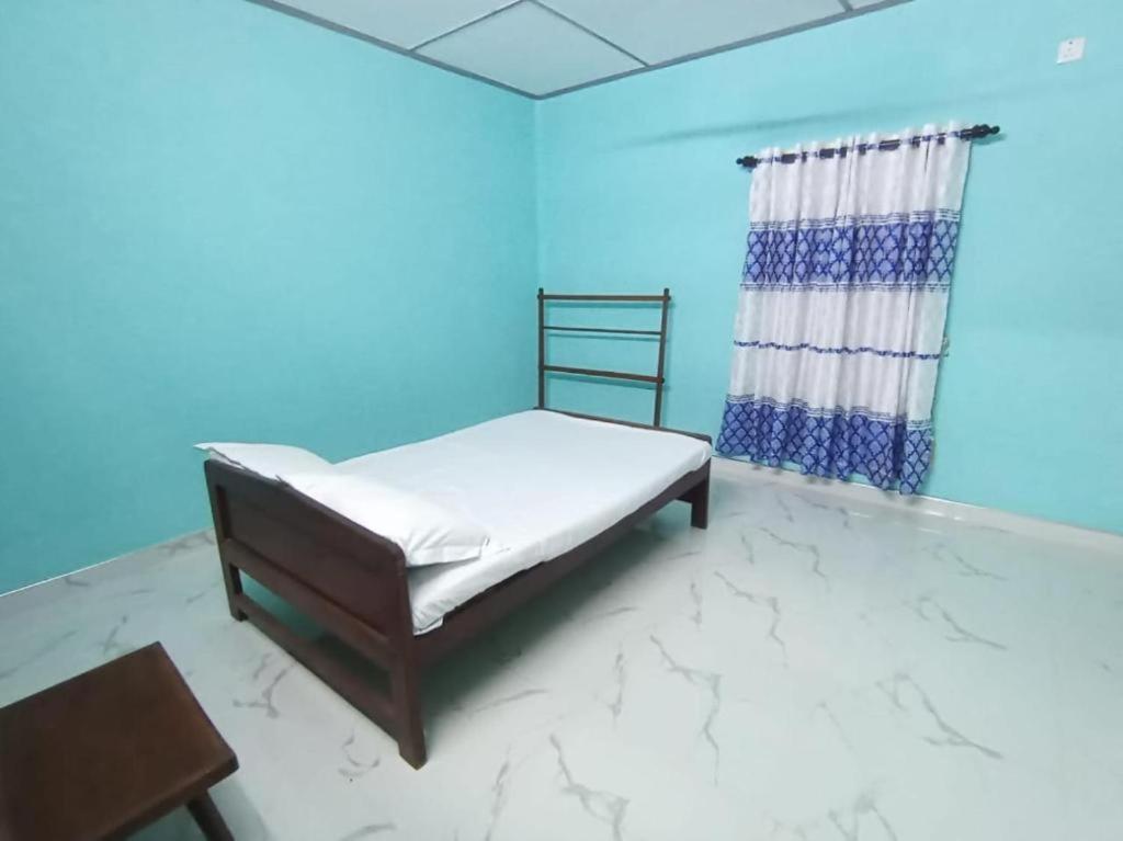 Whiterock Villa Urelu Zewnętrze zdjęcie